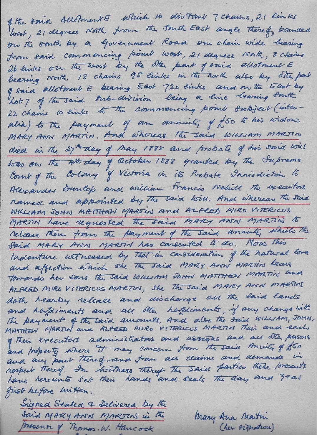 A close up of text on a white background
Description automatically generated